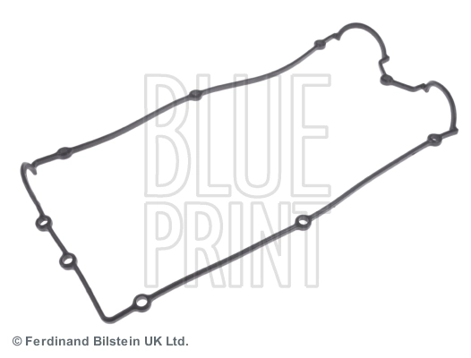 Gasket, cylinder head cover
